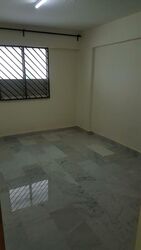 Blk 504 Cheng San Crest (Ang Mo Kio), HDB 3 Rooms #601556331